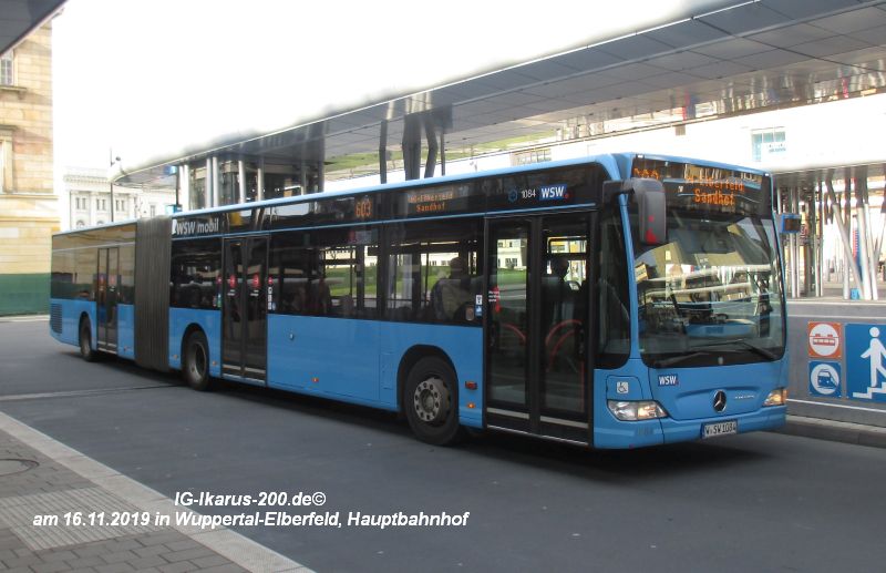 W-SW 1084